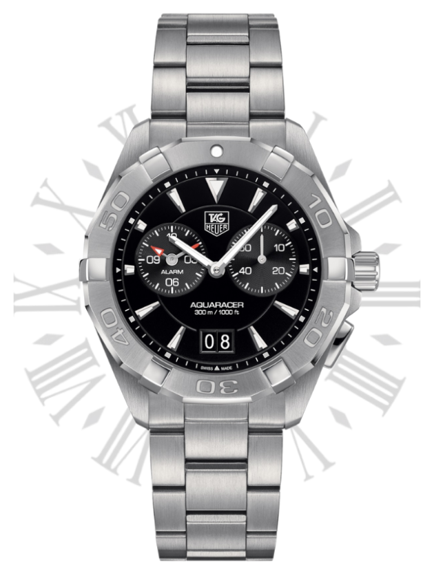 BUY TAG HEUER AQUARACER - Time Avenue