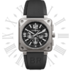 MEN'S BR 03-92 BLACK CAMO - Time Avenue