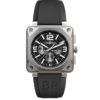 PREMIUM BR 03-92 BLACK CAMO - Time Avenue