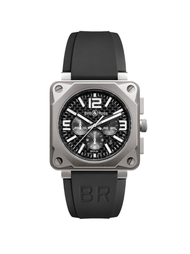 PREMIUM BR 03-92 BLACK CAMO - Time Avenue