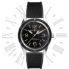 BUY BR 123 SPORT HERITAGE - Time Avenue