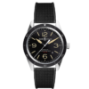 BR 123 SPORT HERITAGE - Time Avenue