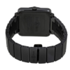 BUY BR-S-BLACK-CERAMIC-PHANTOM-BRACELET - Time Avenue