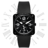 PREMIUM BR S BLACK CERAMIC - Time Avenue