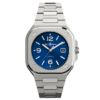 BUY BR 05 BLUE STEEL - Time Avenue