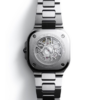 PREMIUM BR 05 BLUE STEEL - Time Avenue