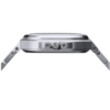 MEN'S BR 05 BLUE STEEL - Time Avenue PREMIUM BR 05 BLUE STEEL - Time Avenue