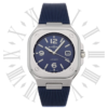 BUY BR 05 BLUE STEEL - Time Avenue