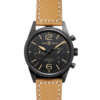 SHOP BELL AND ROSSVINTAGE AUTOMATIC BLACK DIAL MEN’S WATCH - Time Avenue