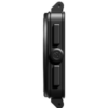 STAINLESS STEEL BR 03-94 BLACK MATTE - Time Avenue