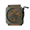 BUY BR 03-92 MA-1-Time Avenue