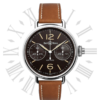 BUY WW1 GRAPHE MONOPOUSSOIR HERITAGE - Time Avenue