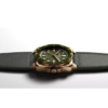 SHOP BR 03-92 DIVER GREEN BRONZE - Time Avenue
