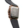 PREMIUM BR 03-92 DIVER GREEN BRONZE - Time Avenue