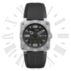 SHOP BR 03 TYPE AVIATION STEEL - Time Avenue