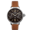 WW1 GRAPHE MONOPOUSSOIR HERITAGE - Time Avenue