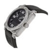 BUY BR 03 TYPE AVIATION STEEL - Time Avenue