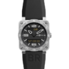 BR 03 TYPE AVIATION STEEL - Time Avenue