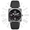 MEN'S BR 01-96 GRANDE DATE - Time Avenue