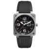 SHOP BR 01-96 GRANDE DATE - Time Avenue