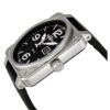 BR 01-96 GRANDE DATE - Time Avenue