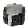 BUY BR 01-96 GRANDE DATE - Time Avenue