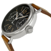 SHOP WW1 GRAPHE MONOPOUSSOIR HERITAGE - Time Avenue