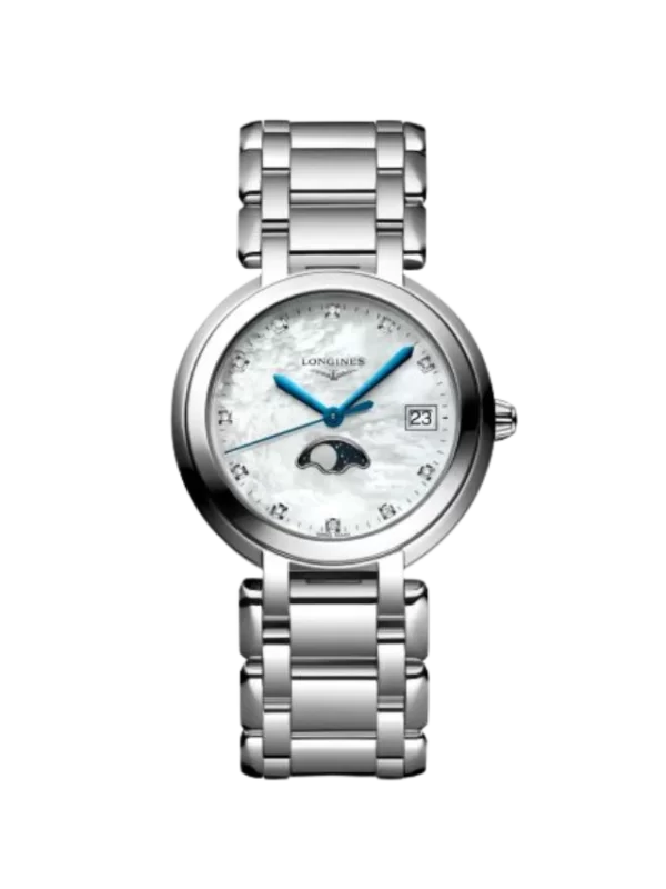 longines (12)