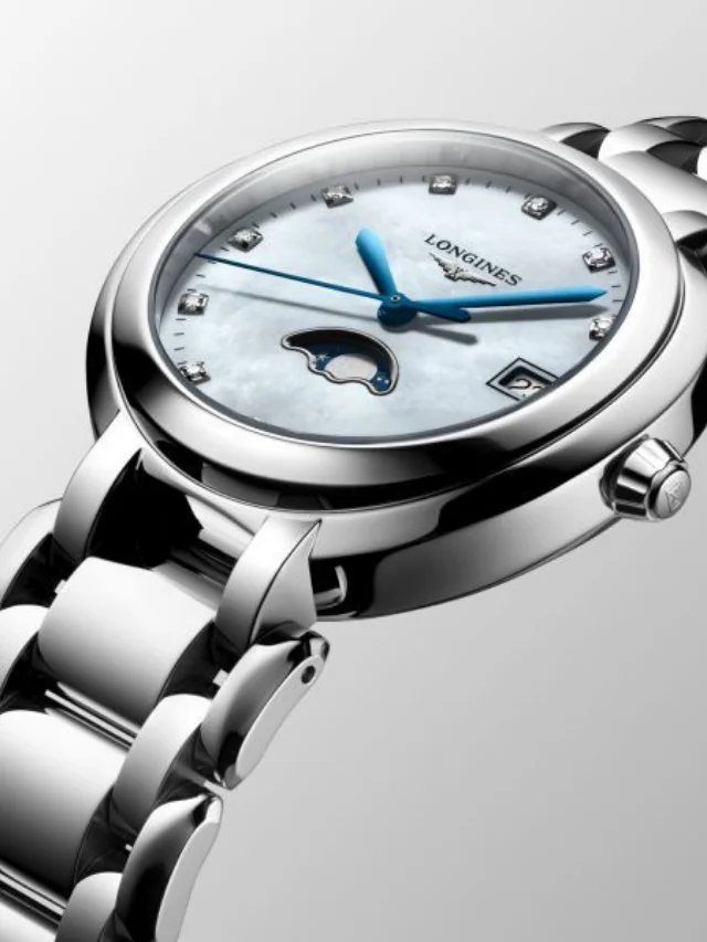 longines (13)