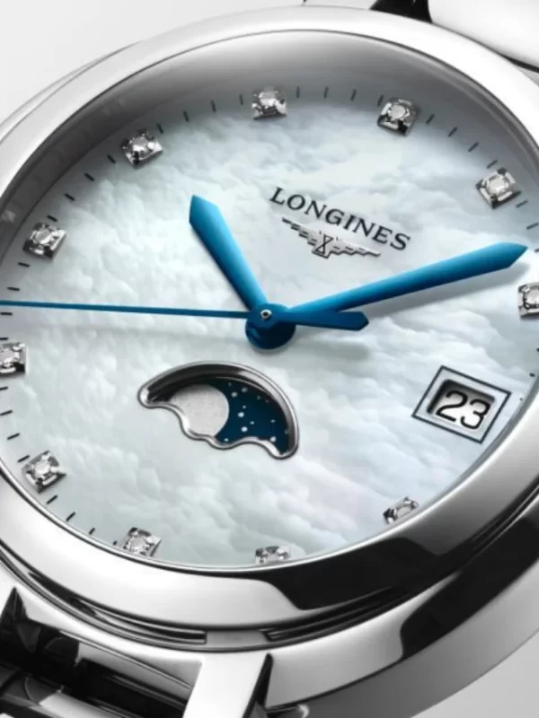 longines (14)