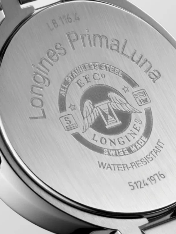 longines (15)