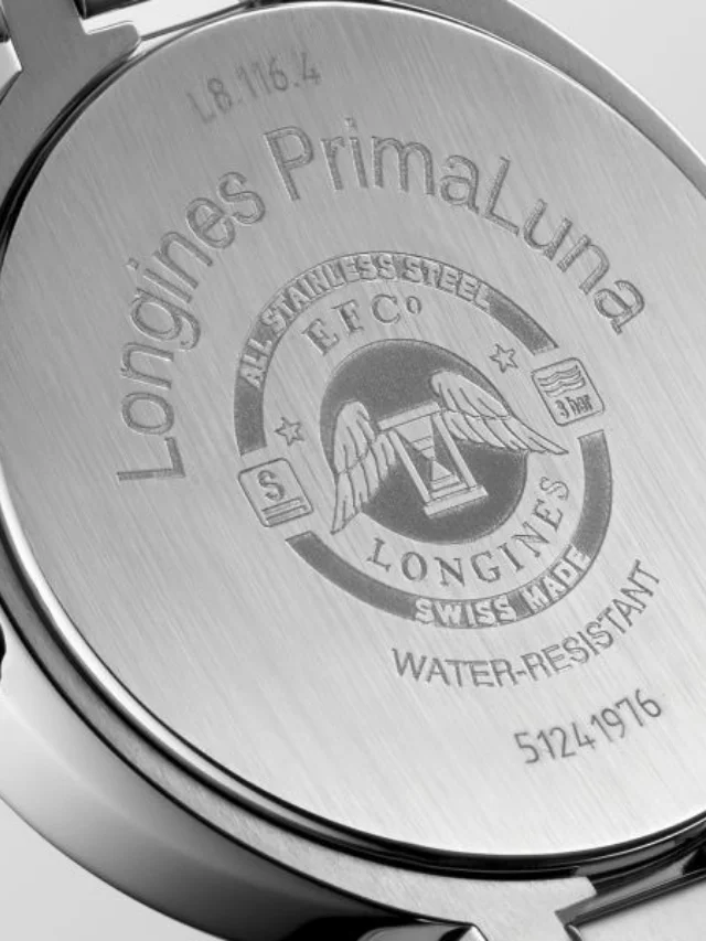 longines (15)