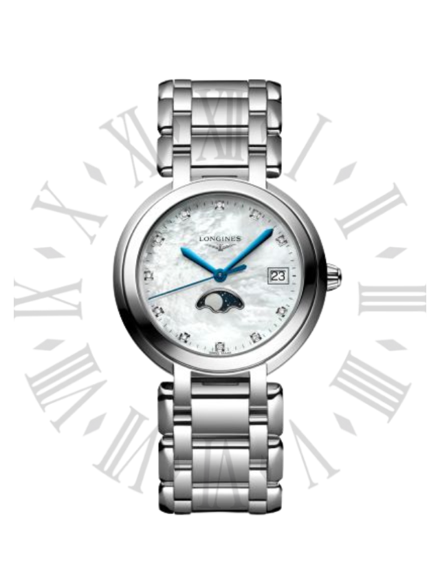 longines 3 (6)