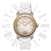 BUY CHOPARD HAPPY SPORT - Time Avenue