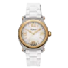 CHOPARD HAPPY SPORT - Time Avenue