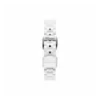 SHOP CHOPARD HAPPY SPORT - Time Avenue