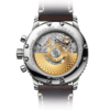 MEN'S BREGUET TYPE XXI 3817 - Time Avenue
