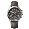 BUY BREGUET TYPE XXI 3817 - Time Avenue
