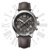 BREGUET TYPE XXI 3817 - Time Avenue