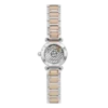 PREMIUM IMPERIALE 29 MM, AUTOMATIC, ETHICAL ROSE GOLD, LUCENT STEEL REF - Time Avenue