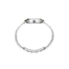 WOMEN'S IMPERIALE 29 MM, AUTOMATIC, ETHICAL ROSE GOLD, LUCENT STEEL REF - Time Avenue