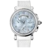 BUY BREGUET MARINE CHRONOGRAPH 8827ST/59/586 - Time Avenue