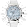 BREGUET MARINE CHRONOGRAPH 8827ST/59/586 - Time Avenue