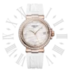 BREGUET MARINE 33.8MM 9518BR/52/584/D000 - Time Avenue