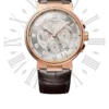 BUY BREGUET MARINE CHRONOGRAPH G5527BR129WV ROSE GOLD MEN’S WATCH - Time Avenue
