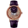 BREGUET TRADITION G7057BRR99W6 - Time Avenue