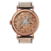 SHOP BREGUET TRADITION G7057BRR99W6 - Time Avenue