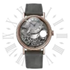 BREGUET TRADITION MENS WATCH 7097BR/G1/9WU - Time Avenue