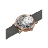 ROSE GOLD BREGUET TRADITION MENS WATCH 7097BR/G1/9WU - Time Avenue