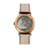 SHOP BREGUET TRADITION MENS WATCH 7097BR/G1/9WU - Time Avenue